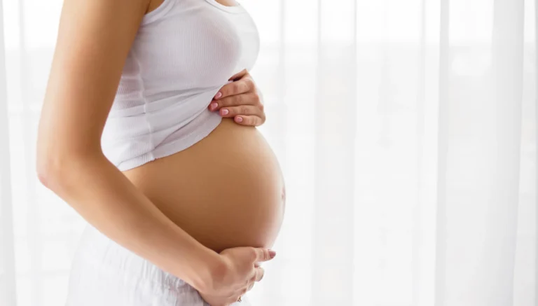 Differences Between IVF and Natural Pregnancy