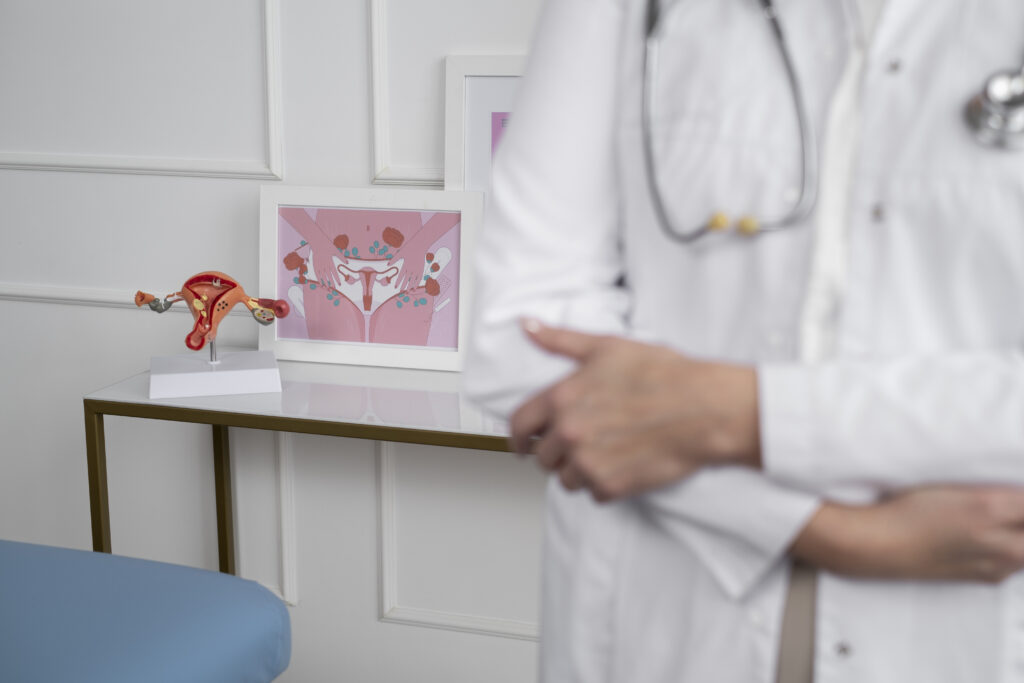 What is a hysterosalpingogram (HSG) test? Everything you need to know